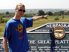Jason Graening Jason Graening